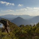 신산보건진료소 이미지