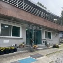 유성대로(유성-36) | [대전]청국장맛집 양사싯골 내돈내산 확신의 현지인맛집