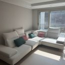 행정타운로 | 광주 소파청소 얼룩제거 전문 '에이맨 홈케어' 아기 있는 집 패브릭소파 건식 습식 스팀 살균 가격 후기