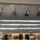 파프리카안경점 이미지