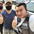 수원-0451 티스토리