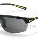 해비치안경 이미지