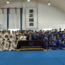 용인대 투혼 유도클럽(아주점) 이미지