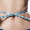 보령이가정의원 이미지