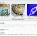 케이엘교육 이미지
