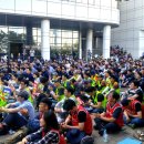 전국언론노동조합 오마이뉴스지부 이미지