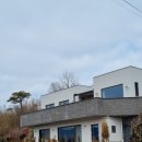 구례진달래집 이미지