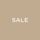 주식회사 플랫엑스 | 슝이마켓 SALE - Beauty