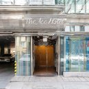 디에이스호텔 이미지