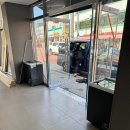 울진중앙로 이미지