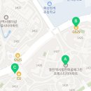 지에스25 동탄한화점
