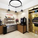 호텔어썸 이미지