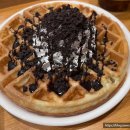 CU성안점 이미지