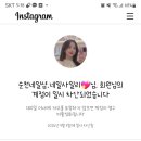 네일사일리 이미지