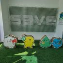 교육센터교육동 2층 이미지