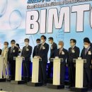 삼선의료기 이미지