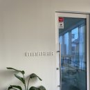 미나헤어 이미지