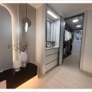 신기주공4단지아파트 이미지