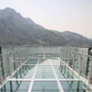 스카이스포츠타운 이미지