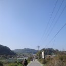 수산1리 이미지