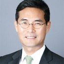 법무법인아이앤에스