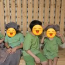 스파아일랜드 | 일산 찜질방 추천ㅣ주엽역 스파아일랜드 주말 솔직후기(주차, 시설, 키즈방)