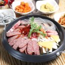 상근이부대찌개 이미지