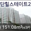 연세힐피부과의원 이미지