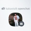 마켓올림식자재마트