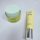 (주)비타에코 | 👉 올리브영에서 득템한 구달 비타C라인 🍋 잡티·눈가탄력 한번에 케어!