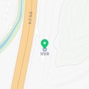 부용할인마트