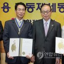 서울메디칼상사 이미지