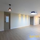 벽산e메타폴리스 이미지