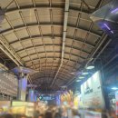 불타는 뽑기방 이미지