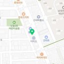 승승당구클럽 이미지