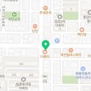 용인대NEW복싱 동홍2호점 이미지