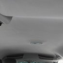 수정크리닝 이미지