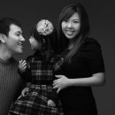 파밀리아스튜디오 이미지