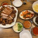 찬비어스 - 성남시 중원구 제일로35번길 8 | 찬비어스