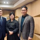 좋은사람JS 이미지