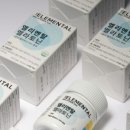 주식회사 뷰티슬립 이미지