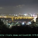 노량진근린공원 고구동산 이미지