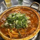 진갈매갈 이미지