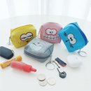 우영자동차 이미지