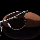 글라스팩토리 앤 렌즈베리 충북진천점 이미지