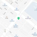 안동타이어팩토리 이미지