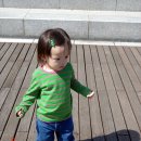 등촌2동011 이미지