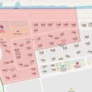 서울잠실초등학교 이미지