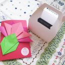 펀앤스토리