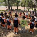 영등근린공원 이미지